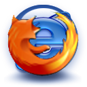 Firefox