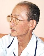 [ Cao Xuân Hạo ]