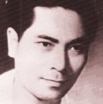 [ PGS. Nguyễn Kim Thản ]